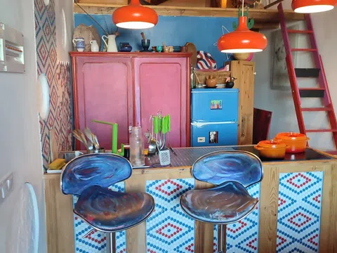 Ático en paseo del Rey, 4 - Foto 7