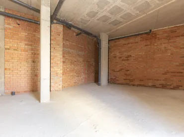 Local comercial en  CARME - Foto 12