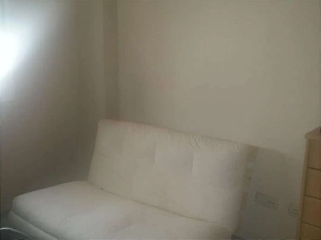 Piso en  Avenida de las Ciencias 27 - Foto 29