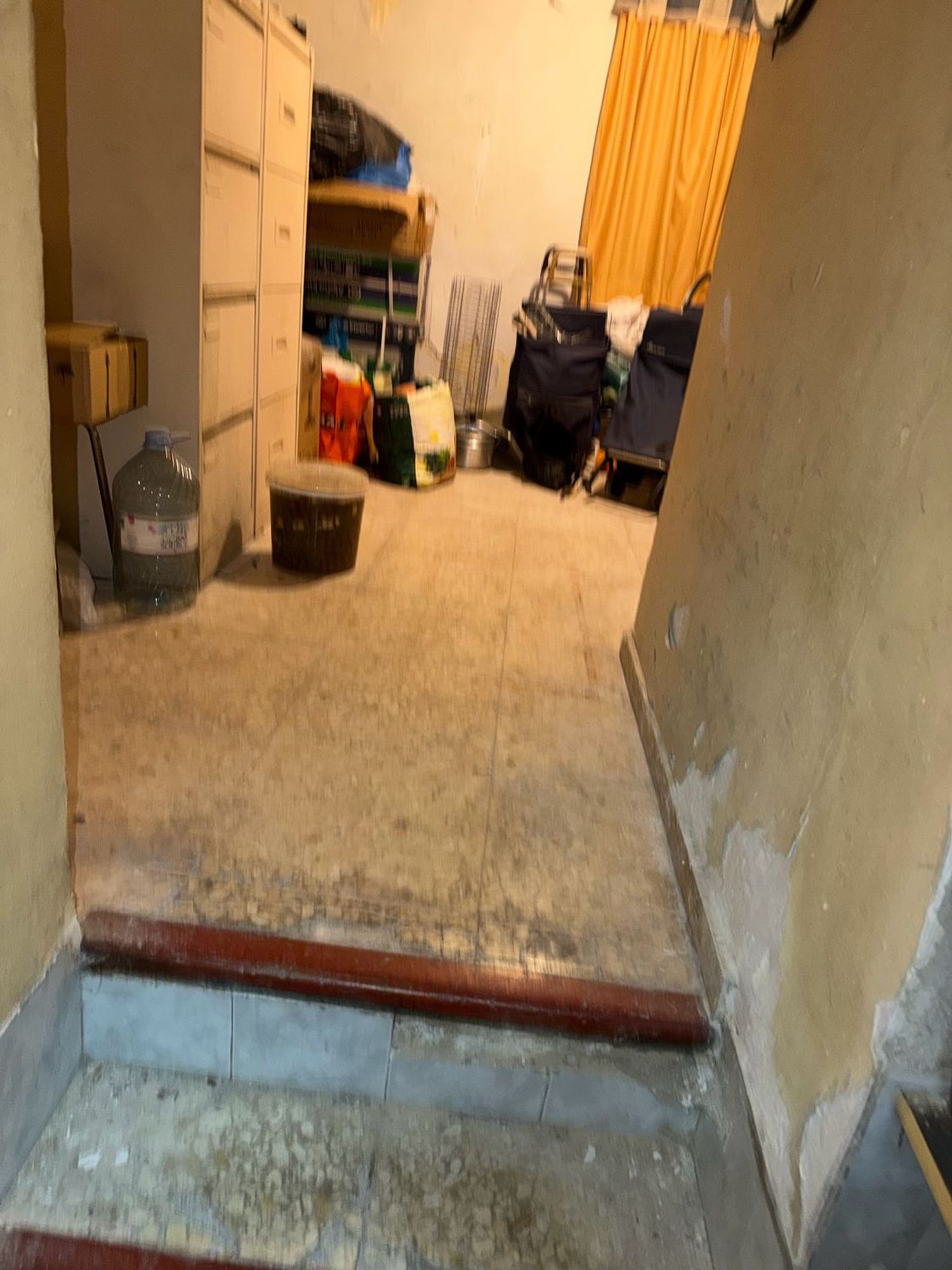 Piso en calle Valle Inclán, 6 - Foto 13