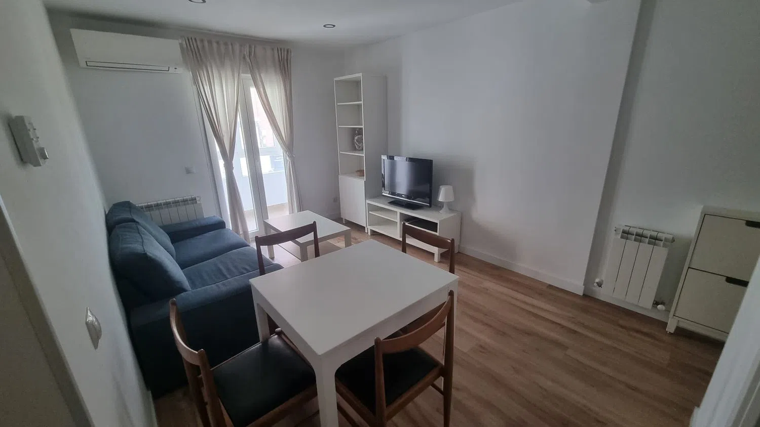 Piso en calle Chantada, 16 - Foto 3