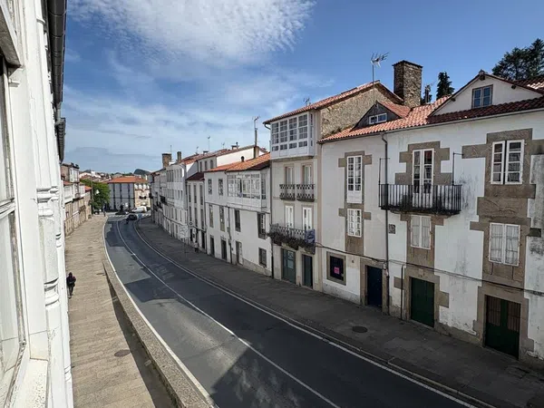 Piso en Calle das Rodas, 24 - Foto 13