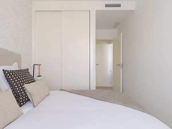 Piso en calle Río Gargáligas, 15 - Foto 9