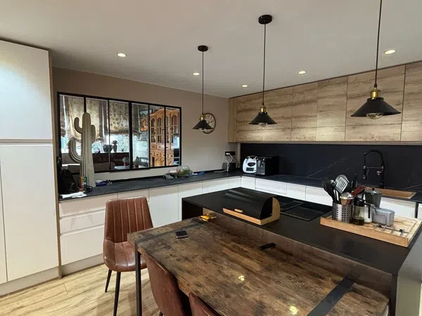 Casa o chalet independiente en Camino de Garrapinillos, 28, Casetas - Garrapinillos - Monzalbarba - Foto 10