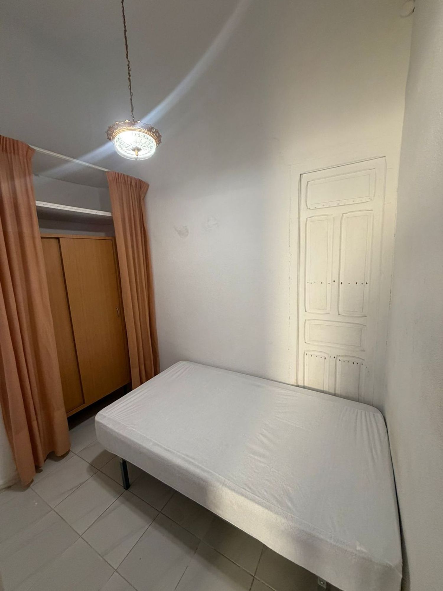 Ático en calle Poeta Campos Vasallo, 25 - Foto 14