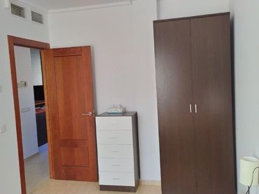 Apartamento en  Calle los Olivos 5 - Foto 15