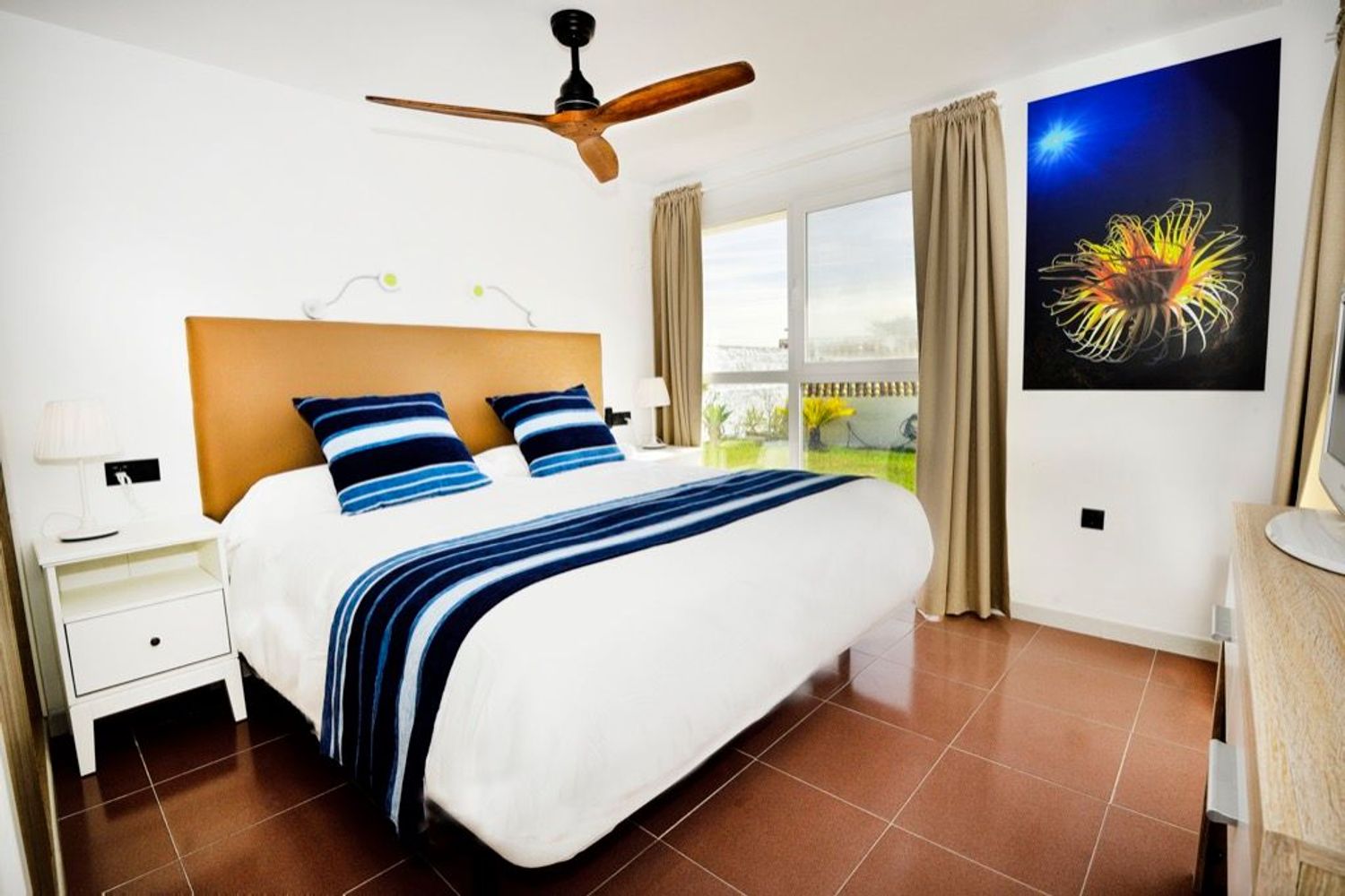 Casa o chalet independiente en Calle Moreno Torroba, 10, Bahía Dorada - Foto 13