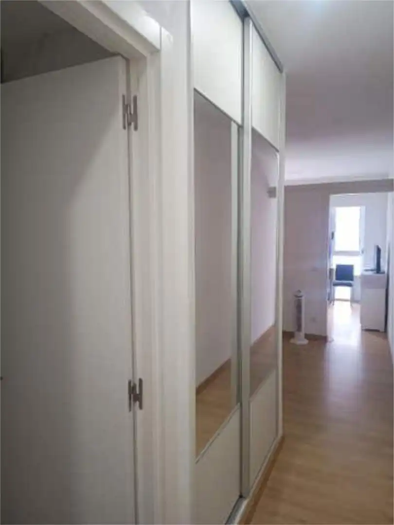 Apartamento en Las Canteras - Foto 5
