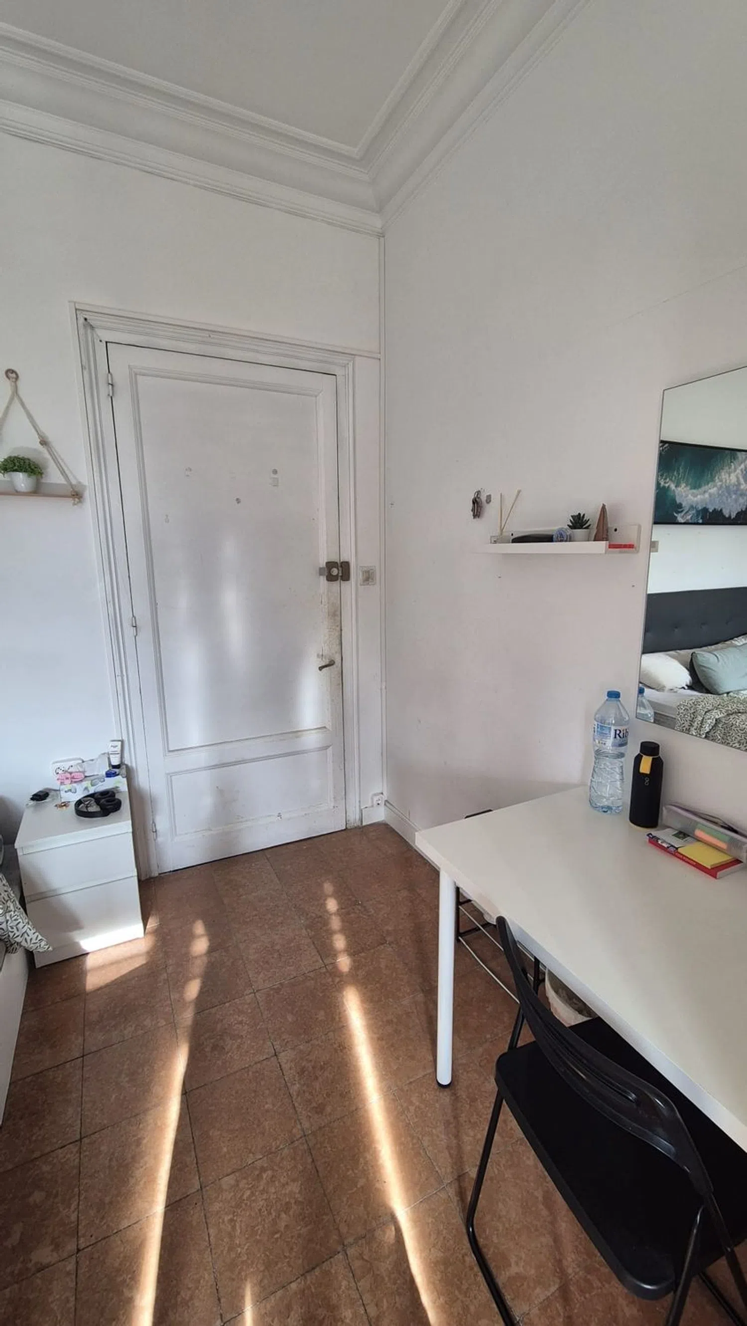 Estudio en calle de Provença, 325 - Foto 5