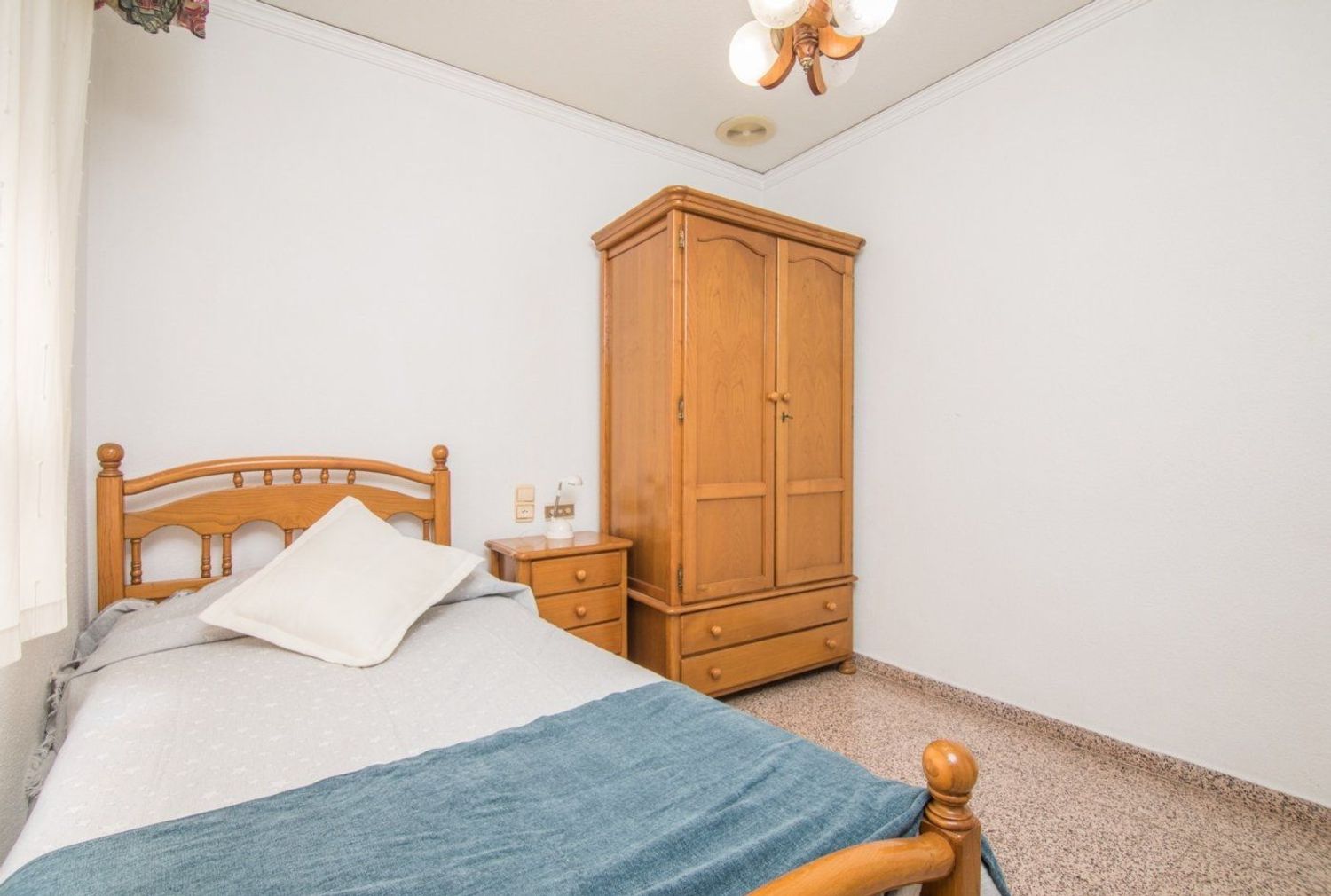 Piso en calle Esperidion Porta Requesens, 95 - Foto 13