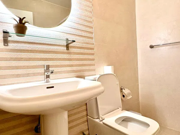 Piso en Avenida de Moscú, 111, Playa del Duque - Foto 22