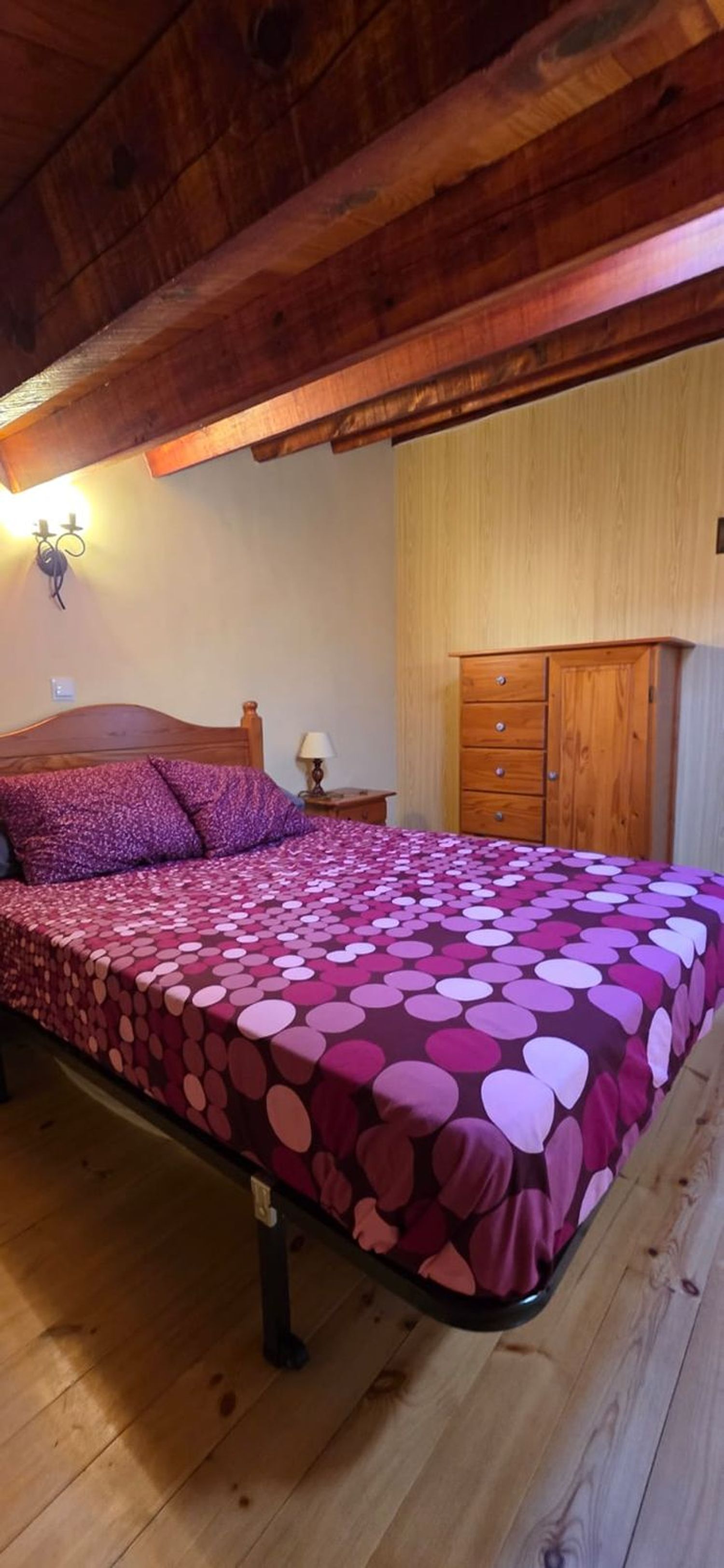 Casa rural en Avenida de Peguerinos, 97 - Foto 13