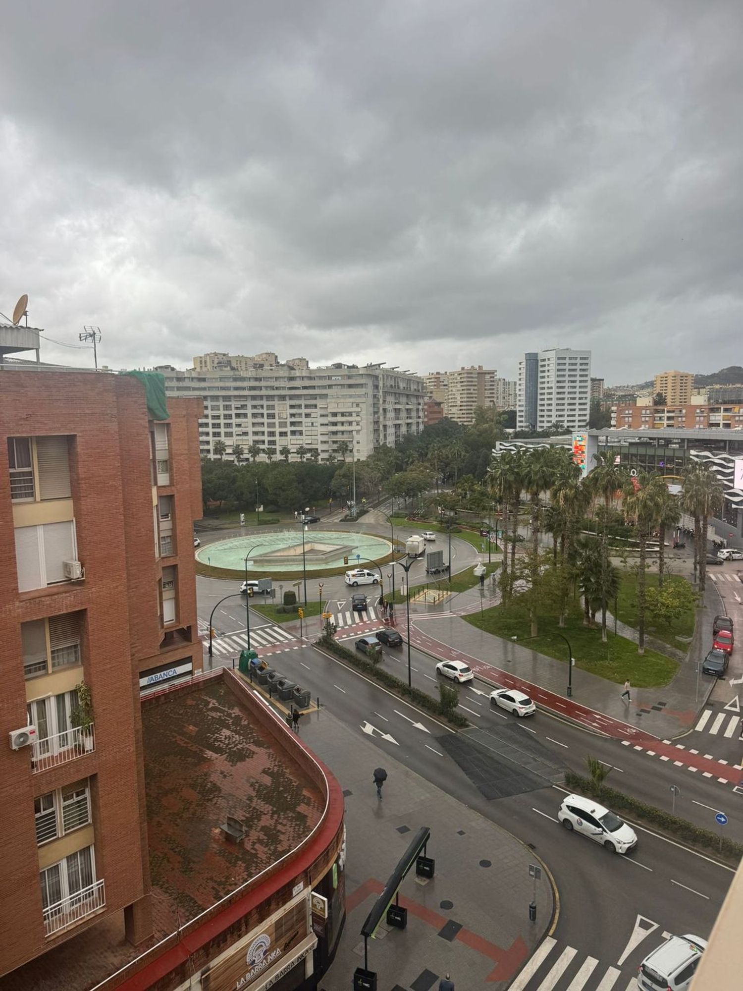 Piso en calle Eslava, 14 - Foto 9