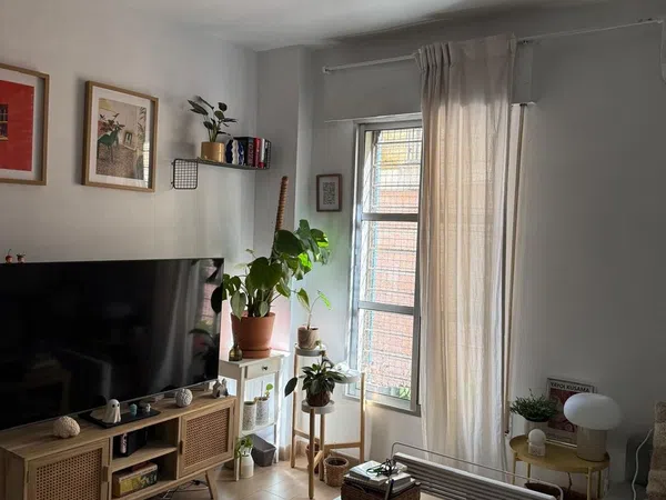 Piso en calle Enladrillada, 63 - Foto 3