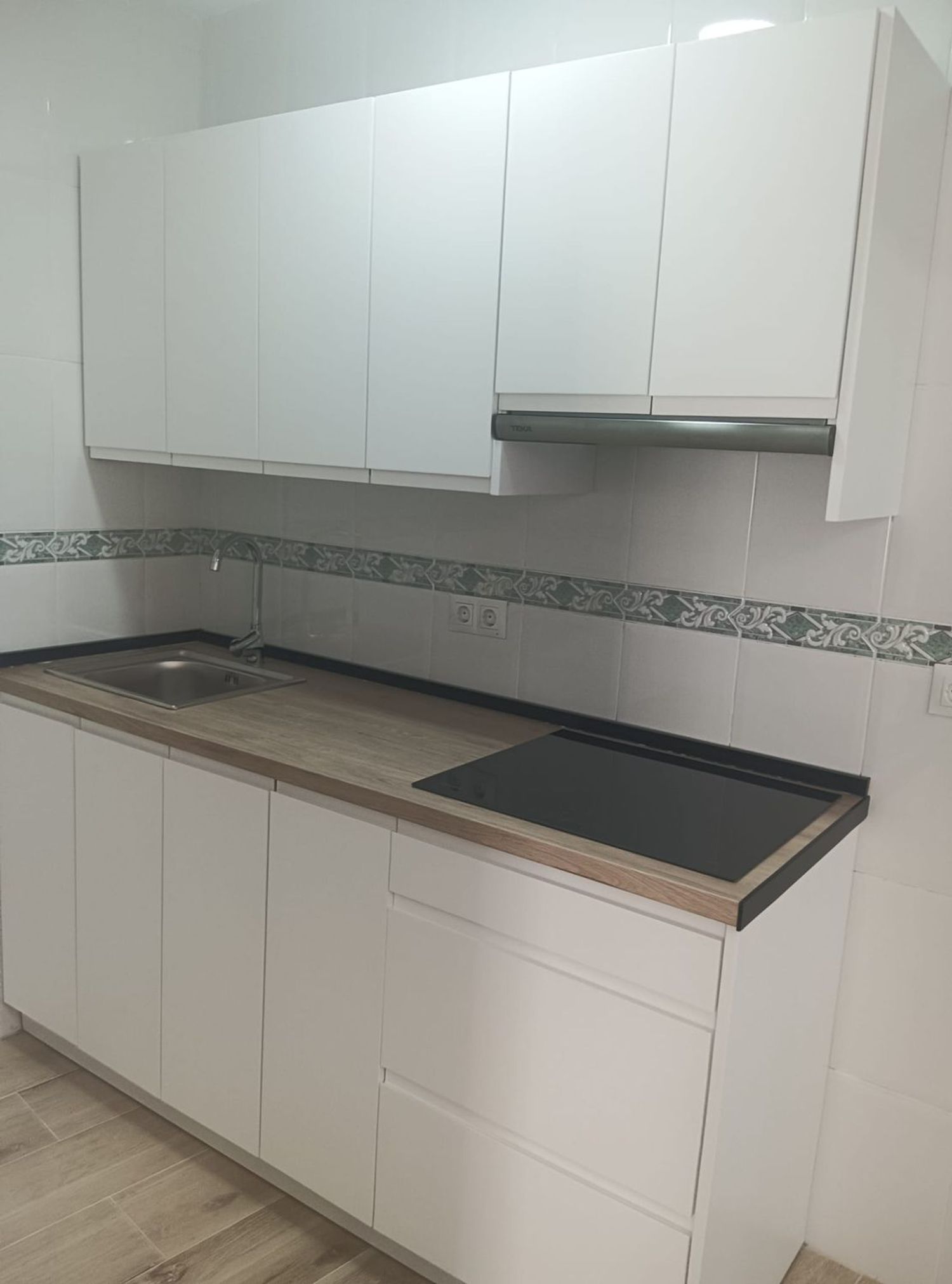 Piso en plaza Victoria, 10 - Foto 10