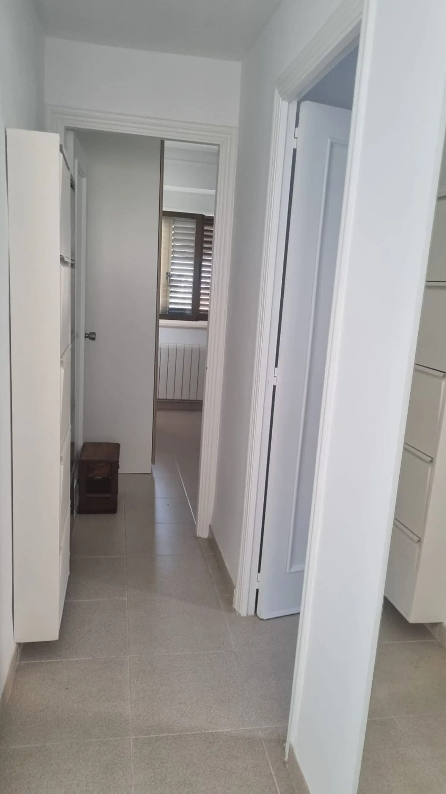 Piso en Poble Espanyol, 4 - Foto 7