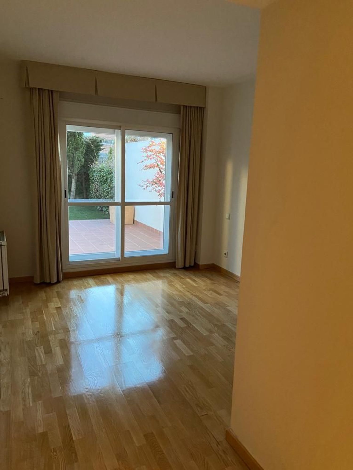 Piso en calle juníperos, 1 - Foto 21