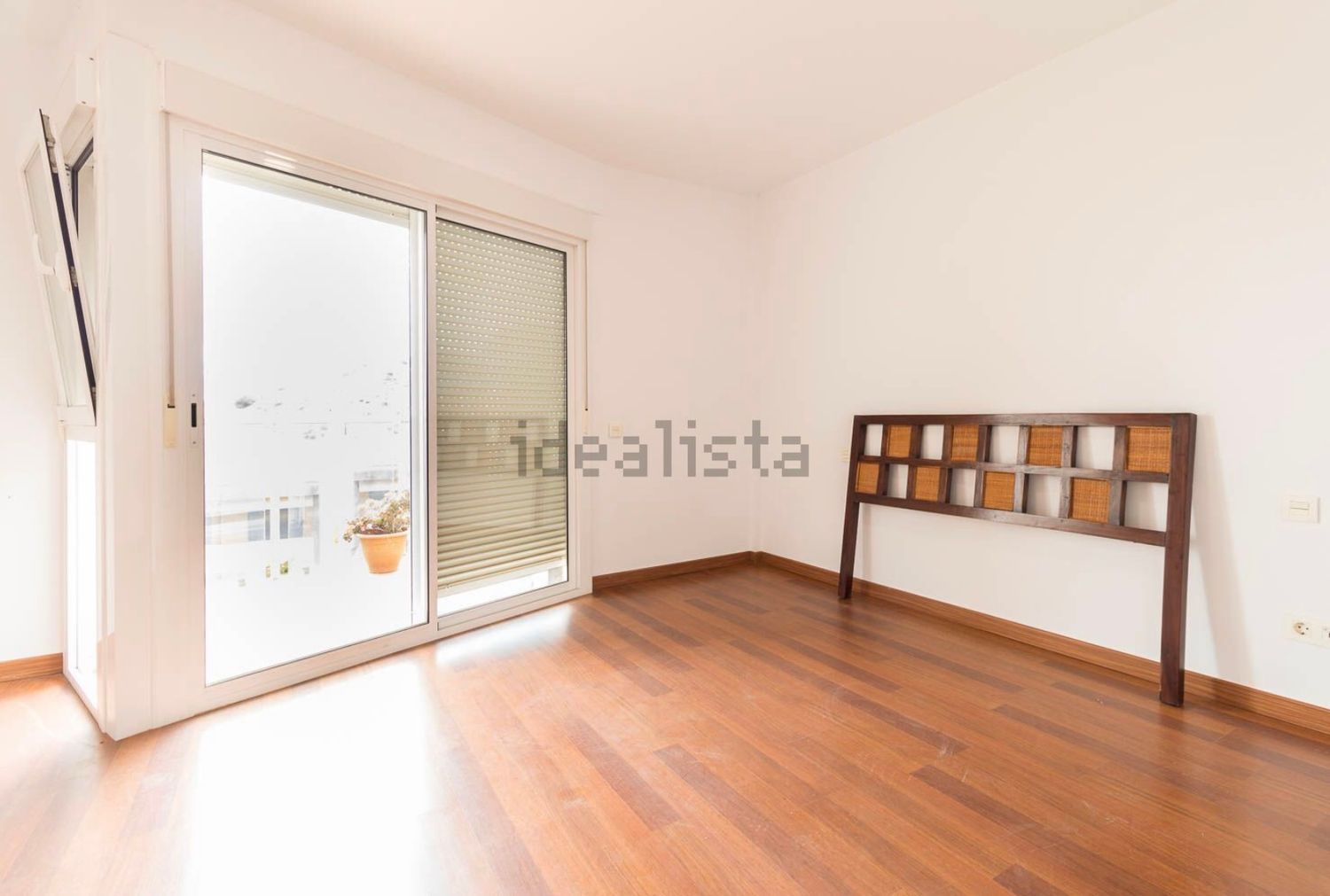 Dúplex en Calle Pedro García Arocena, 47, Tamaraceite - Foto 18