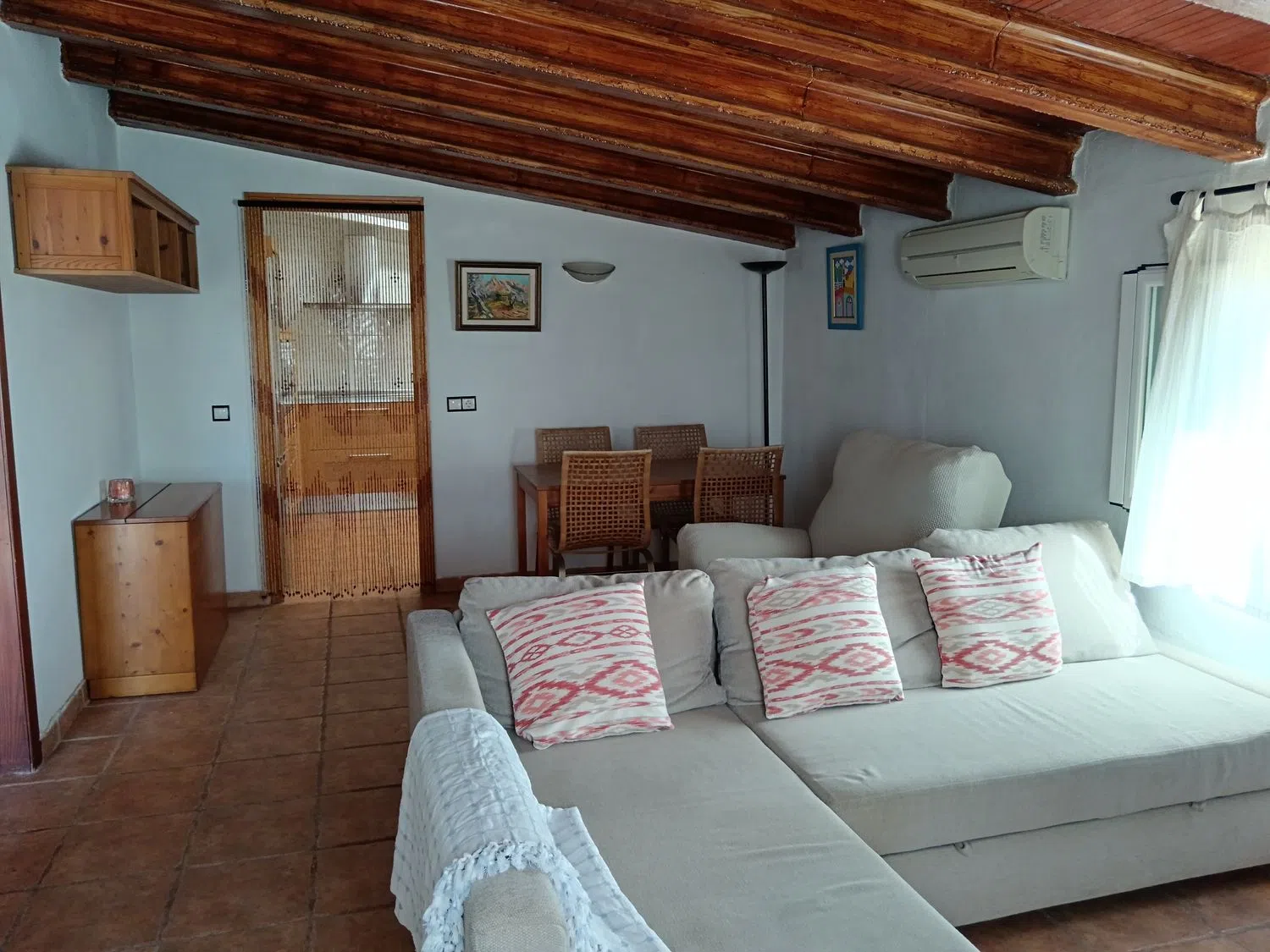 Casa independiente en calle Mediterrani, 8 - Foto 4
