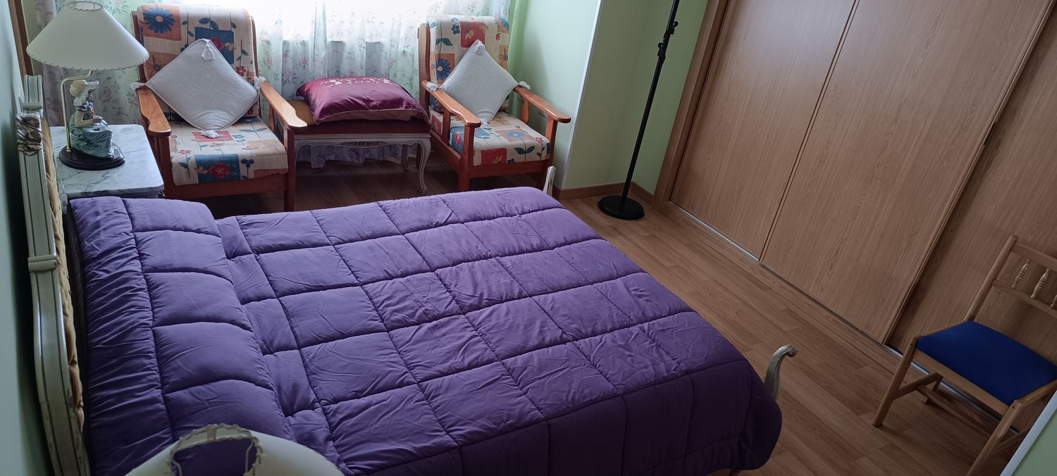 Piso en Calle de Berna, 2, Centro, Centro - Foto 12