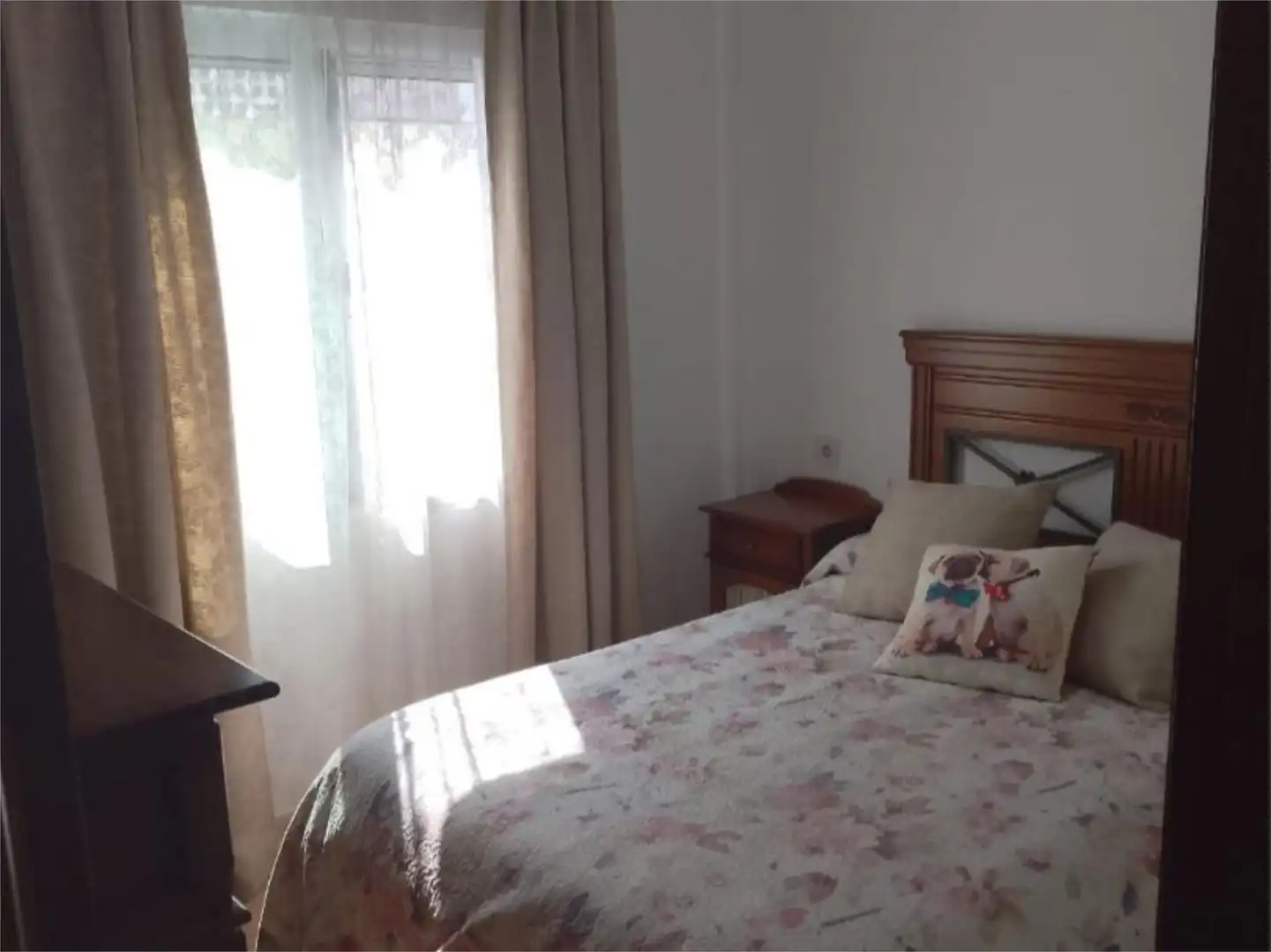 Piso en  Calle los Olivos 8 - Foto 15