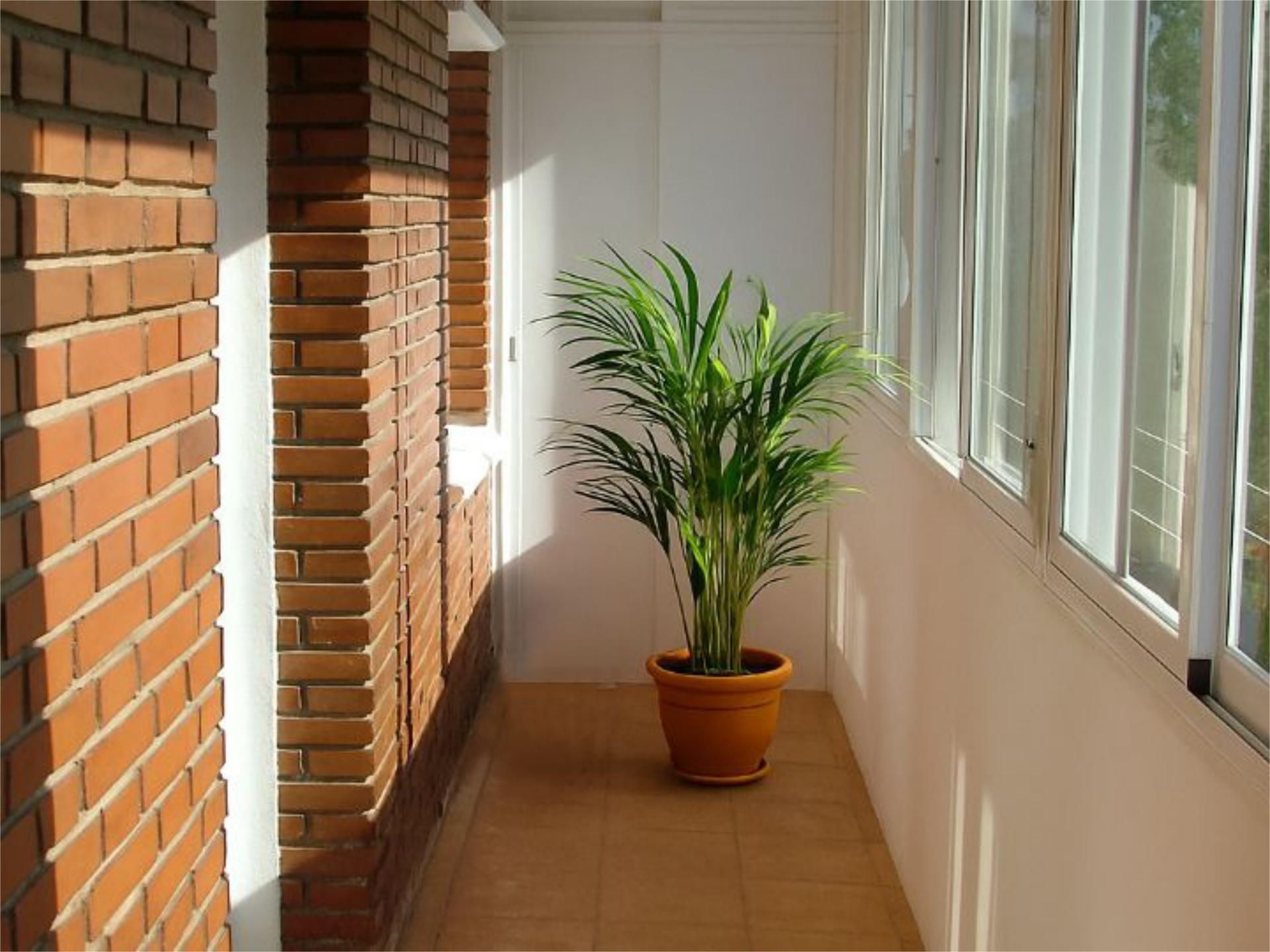 Piso en  Calle de la Villa de Churriana 18 - Foto 9