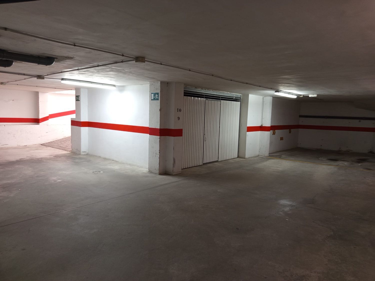 Piso en Calle Río Segura s/n - Foto 6