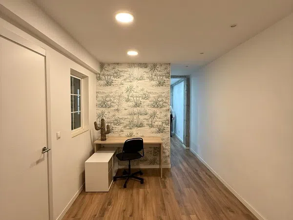 Piso en Calle Almona, 1, El Molinillo - Capuchinos - Foto 8