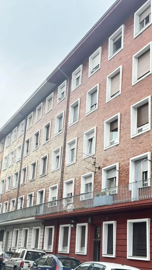 Piso en  Calle San Juan Bautista de la Salle 7 - Foto 18