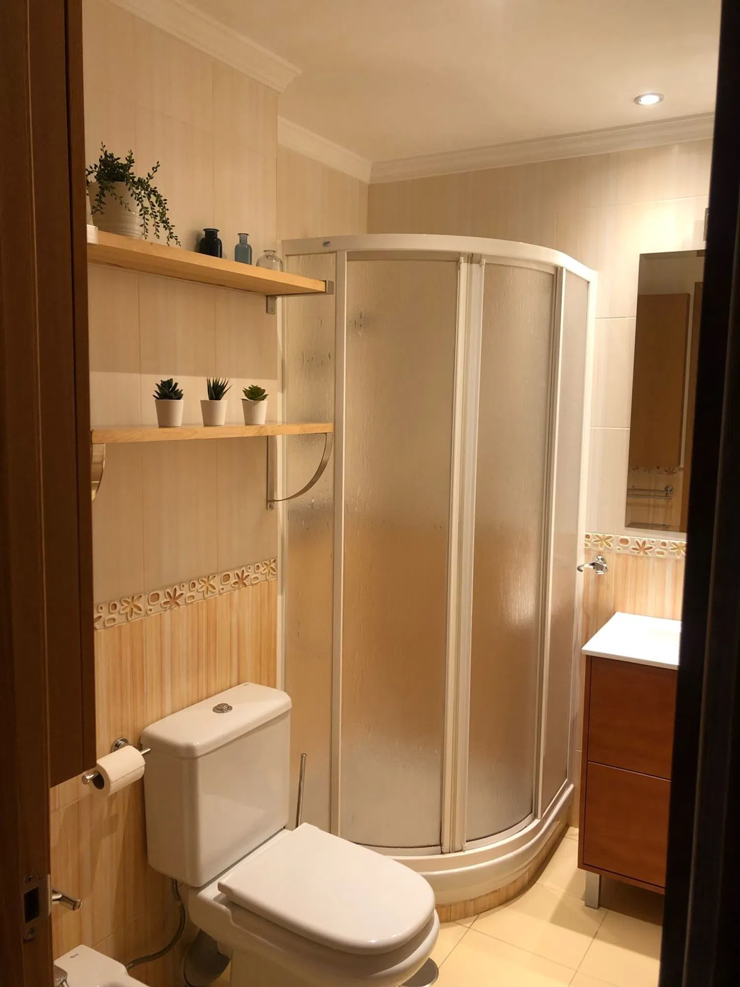 Piso en avenida Ricardo Soriano, 62 - Foto 8