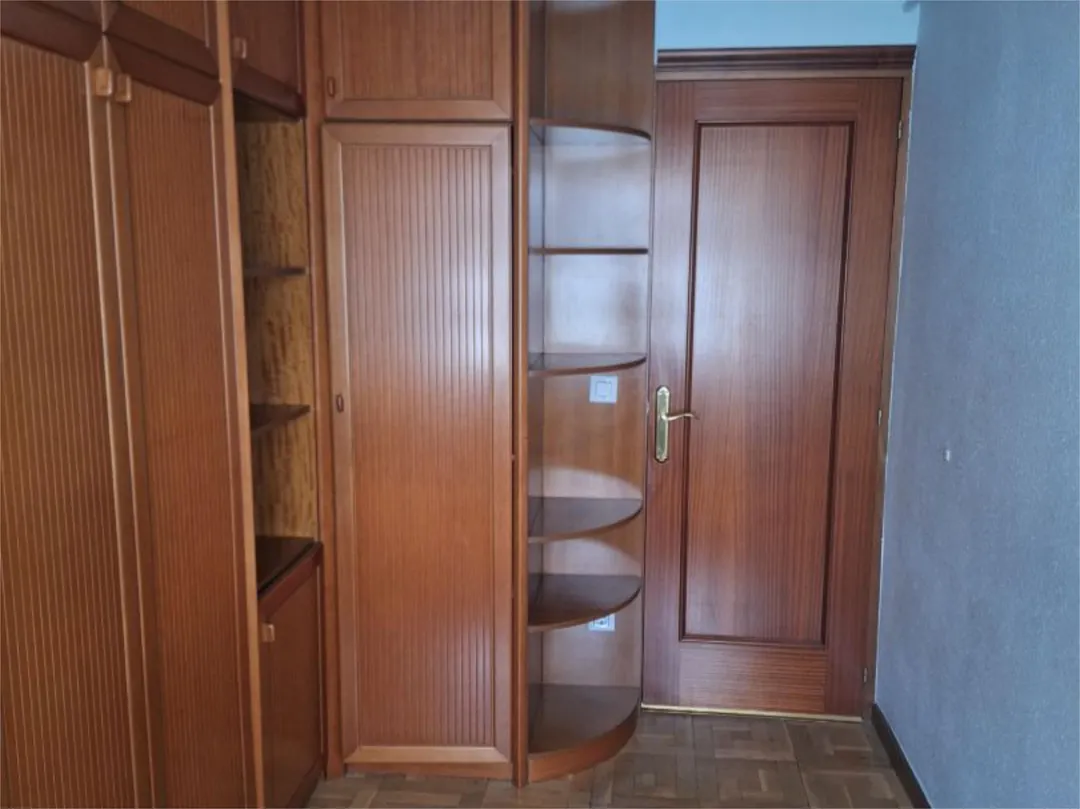 Piso en Vitoria - Gasteiz - Foto 17