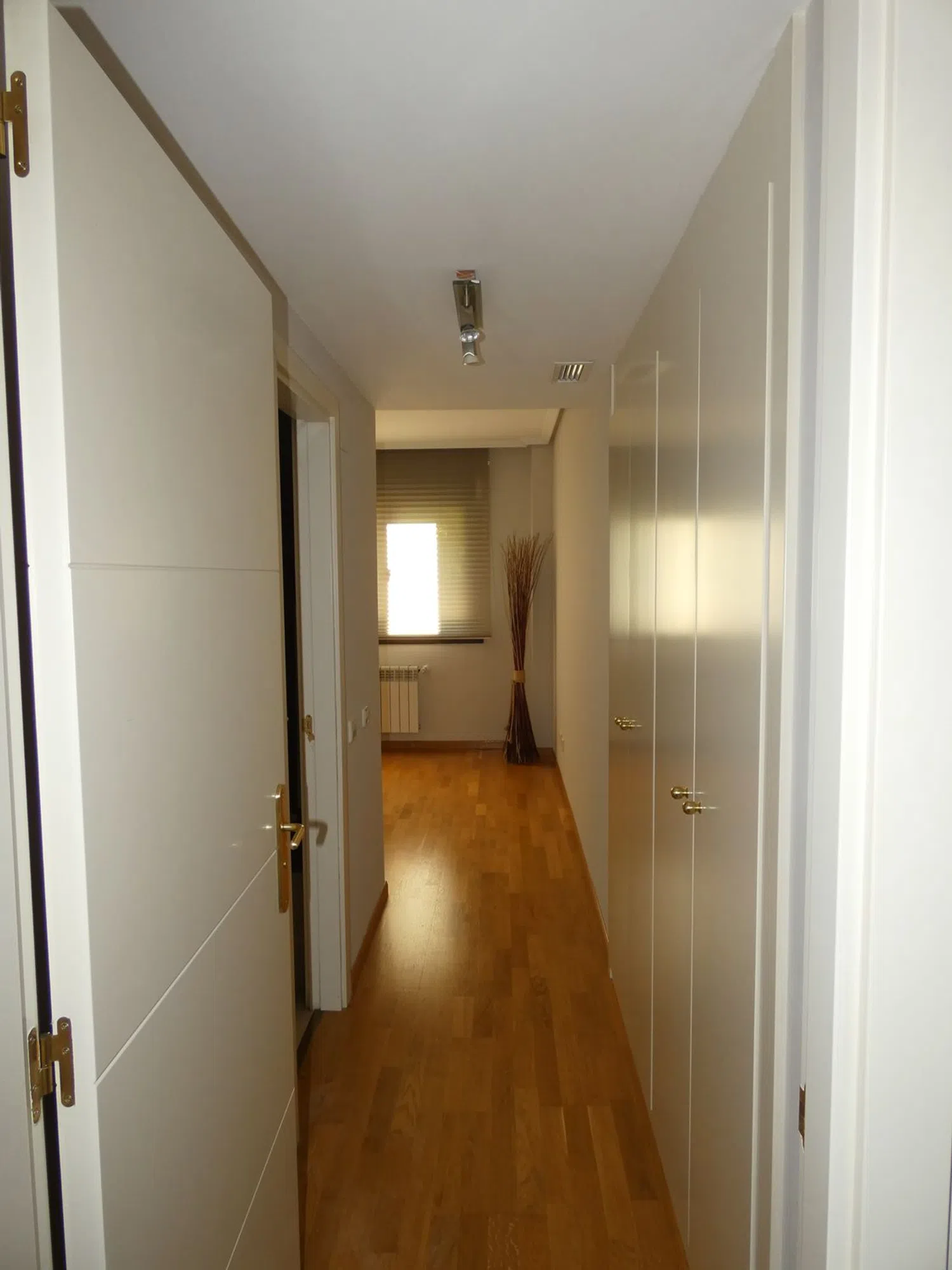 Piso en calle Amaltea, 1 - Foto 7
