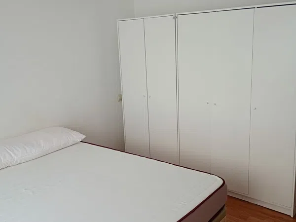 Piso en Calle Santa Clara, 27, Zona Plaza de Barcelos, Zona Plaza de Barcelos - Foto 4