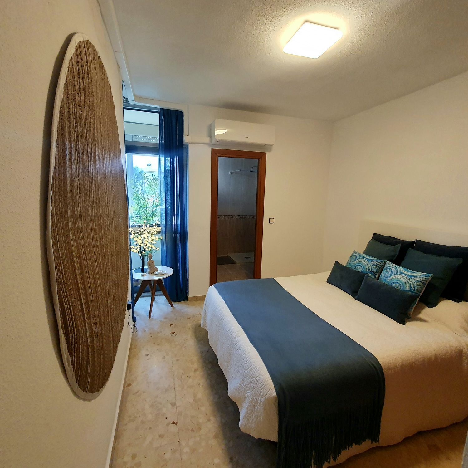 Piso en Calle Alfonso de Cossío, 3, Prado de San Sebastián - Ramón Carande - Foto 16
