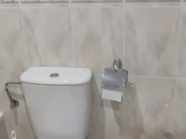 Piso en  Calle los Doctores 2D - Foto 20