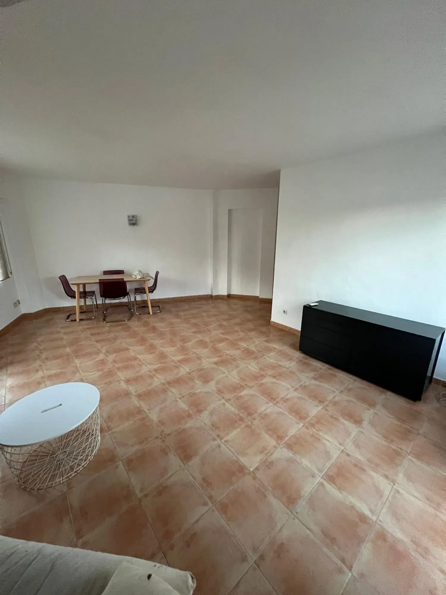 Piso en calle Antoni Ribas, 41 - Foto 3