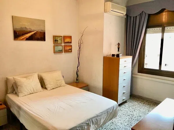 Piso en Calle de Buenaventura Muñoz, El Parc i la Llacuna del Poblenou - Foto 7