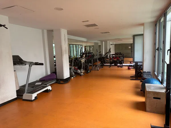 Piso en Calle Estrella Hadar, 10, Legazpi - Foto 32