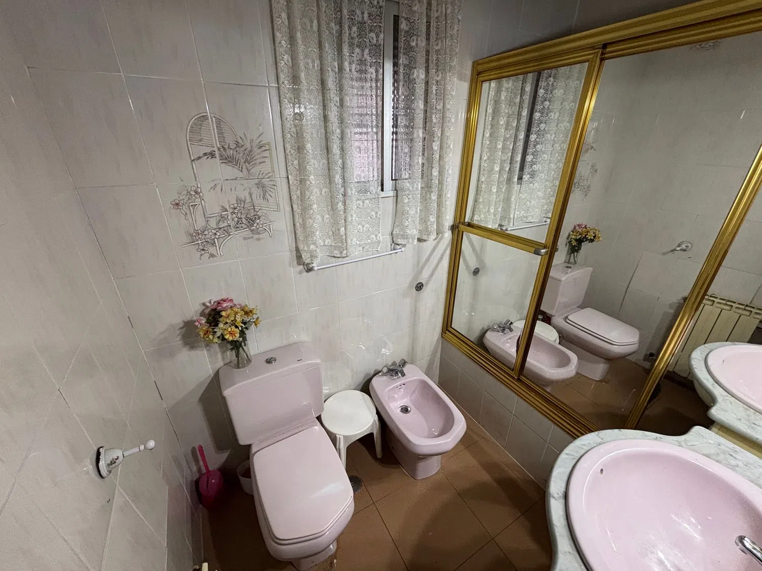 Piso en calle Turín, 5 - Foto 15