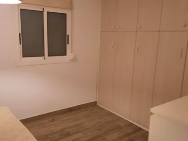 Piso en  Partida del Campet 4 - Foto 5