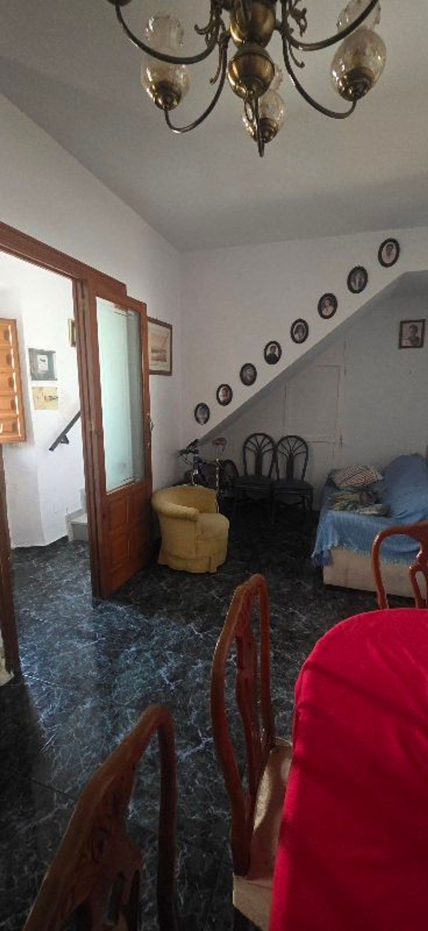 Chalet adosado en Calle Pintada, 56 - Foto 6