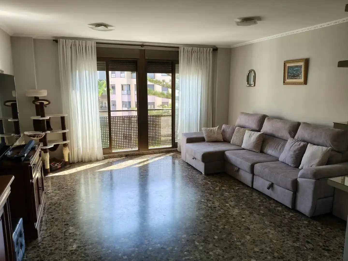 Piso en  Carrer Major 1 - Foto 5