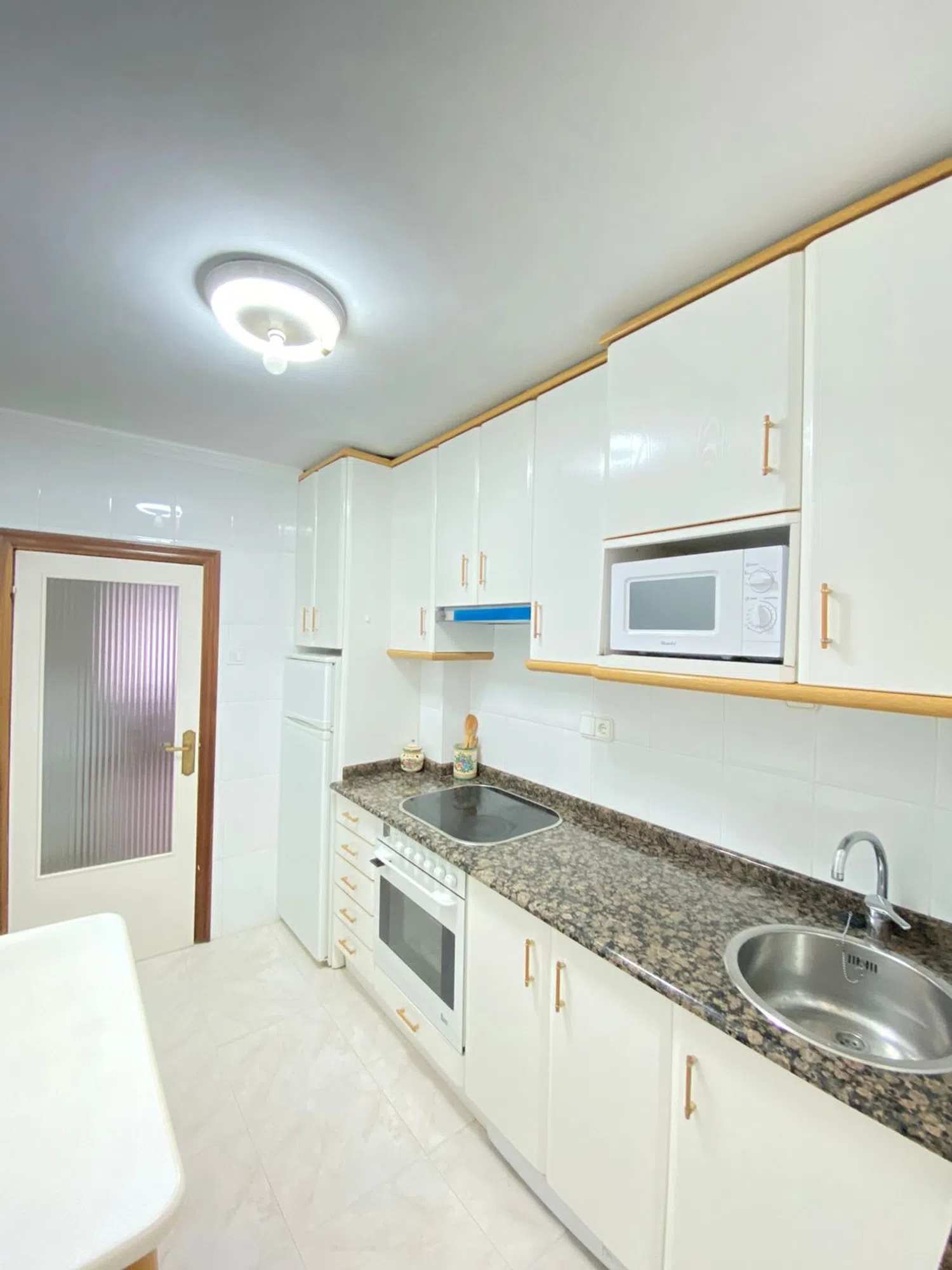 Piso en calle alonso, 8 - Foto 10