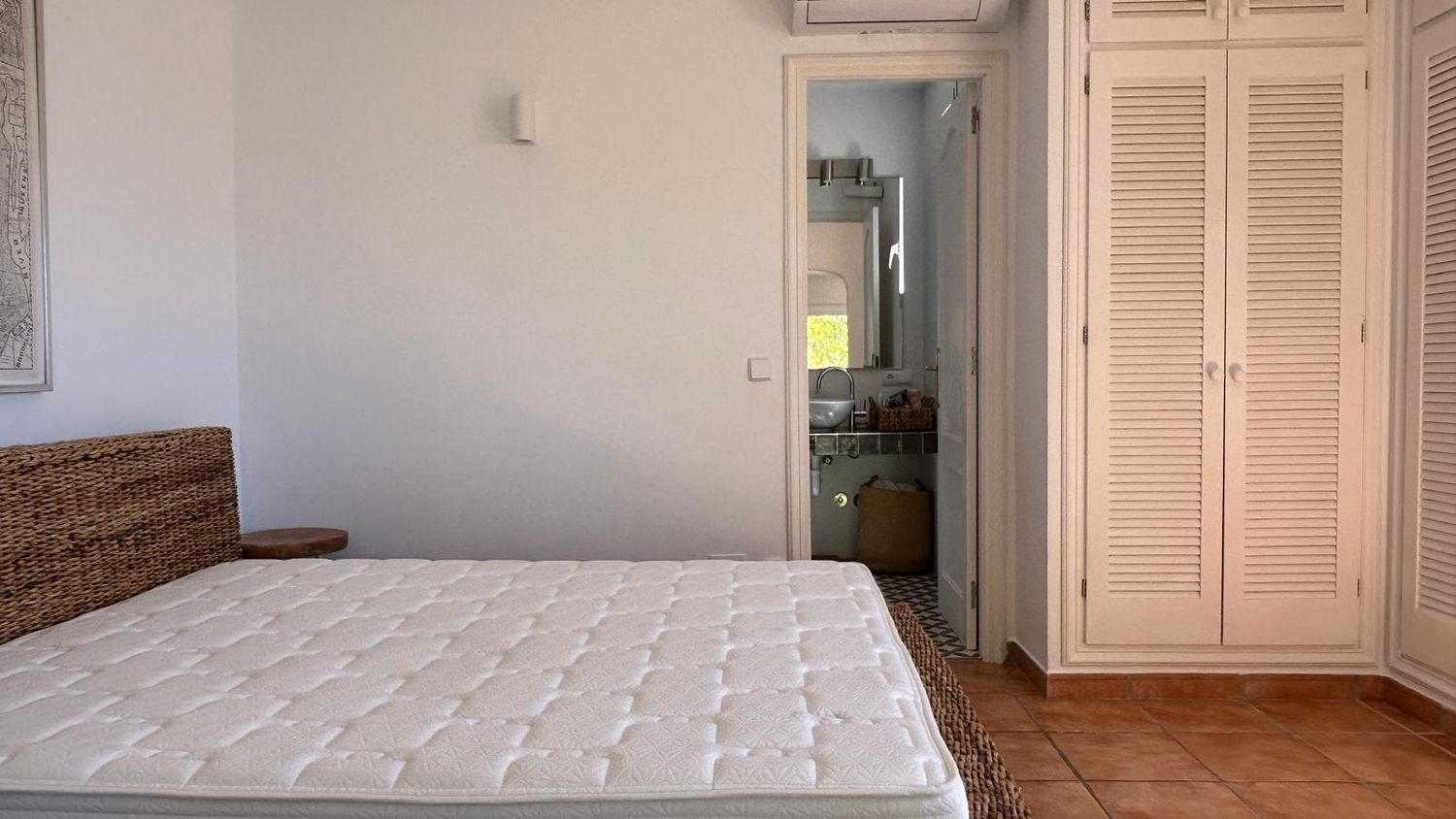 Estudio en Avenida de Cala Llenya, 77, San Carlos, San Carlos - Foto 23