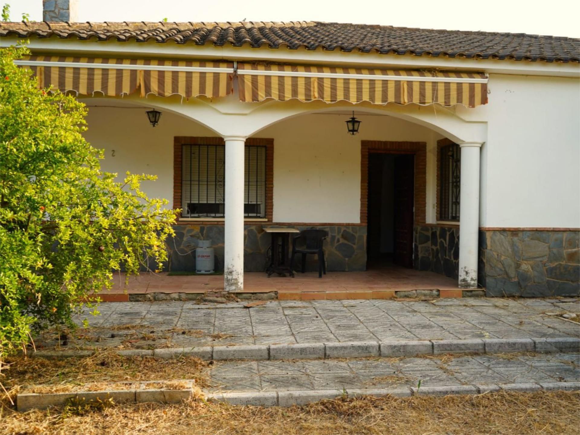 Piso en  Urbanizacion la Barquera 227 - Foto 2