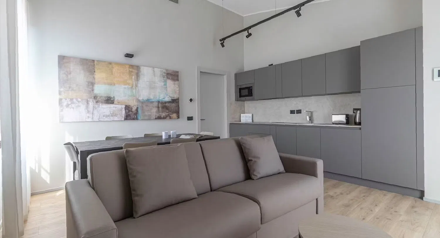 Piso en Av. Diagonal, 186 - Foto 1