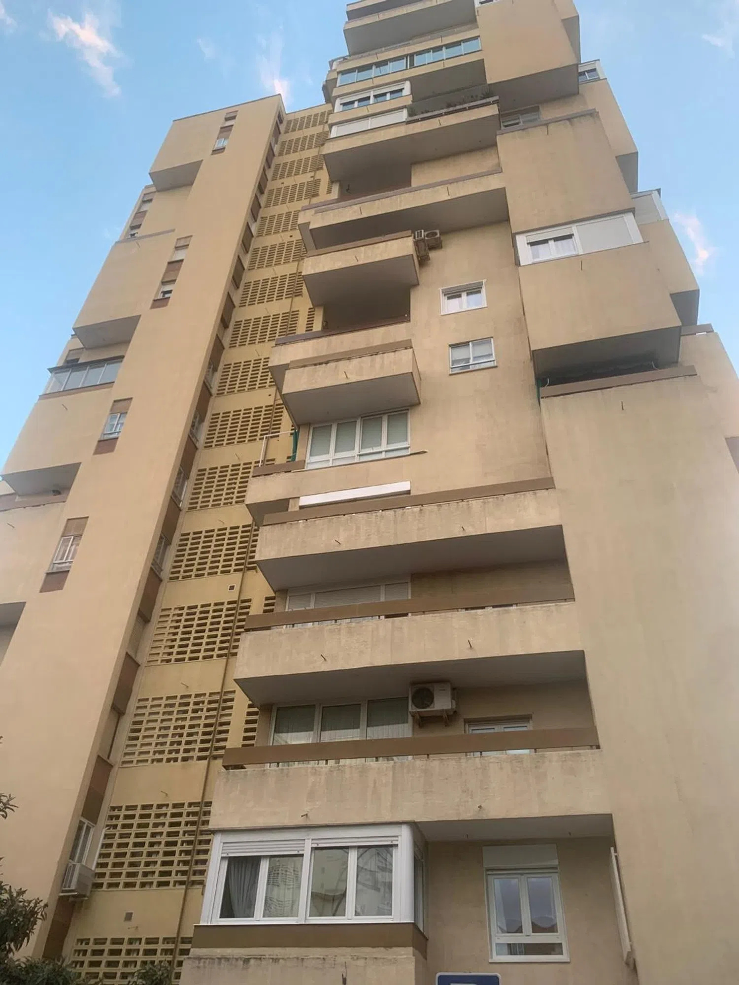 Piso en calle de Utrillas, 32 - Foto 1