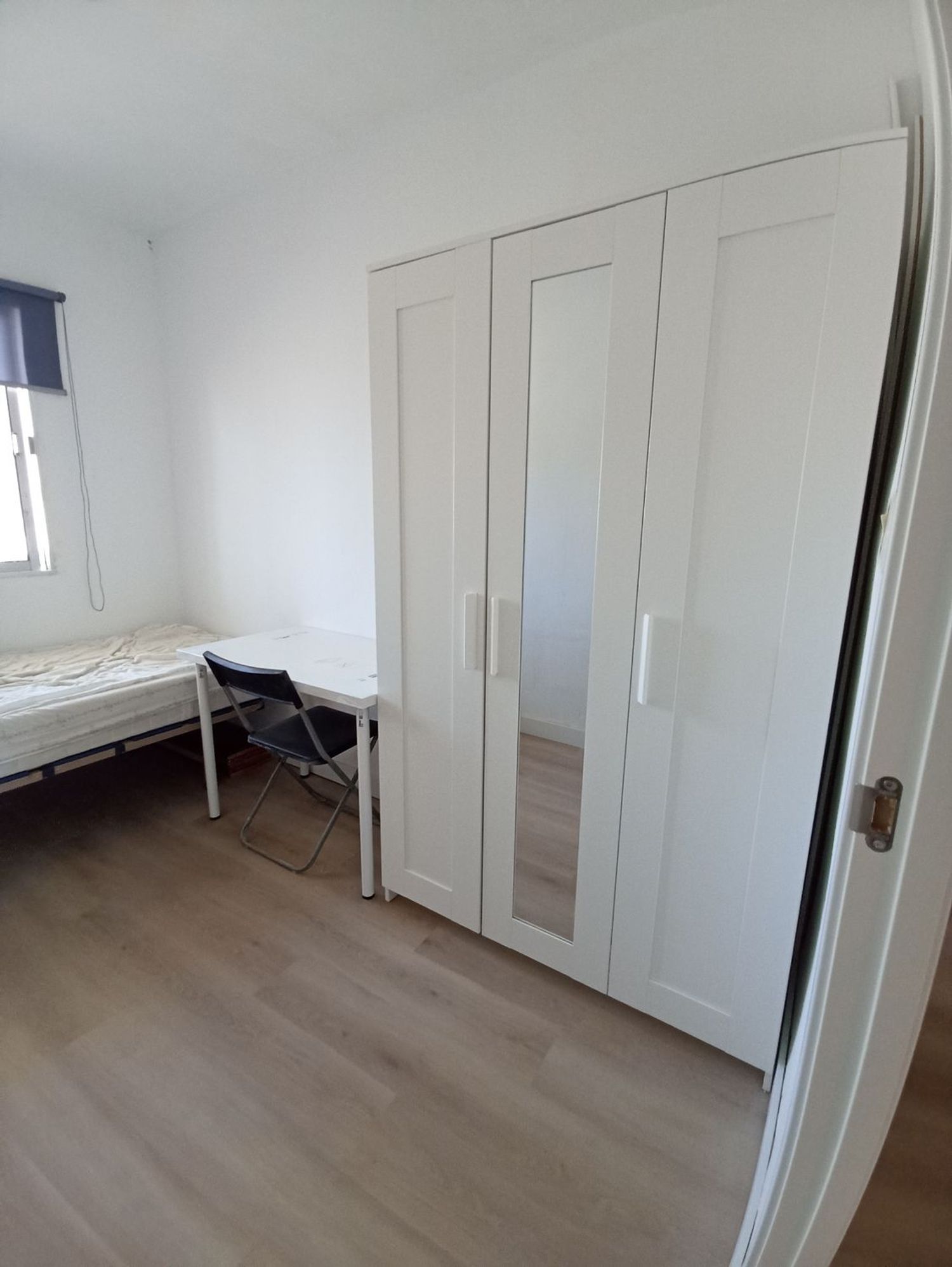 Piso en Calle Rico Cejudo, 37, Gran Plaza - Marqués de Pickman - Ciudad Jardín - Foto 10