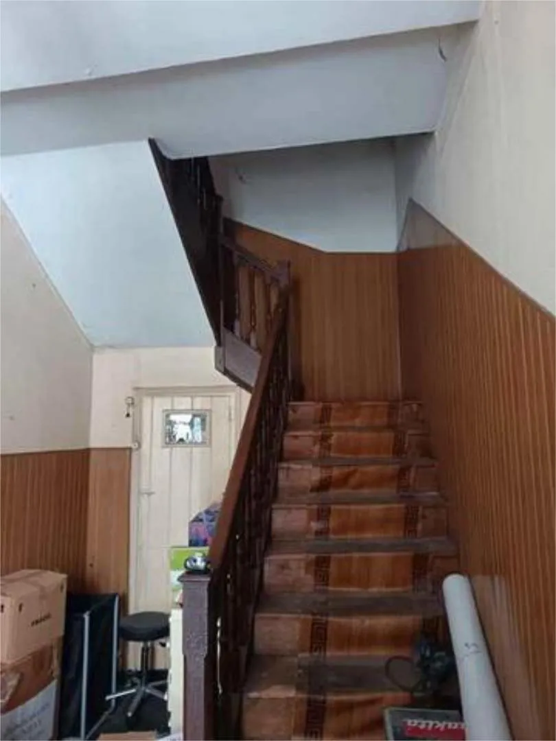 Chalet en Paseo Fray Ramón - Foto 6