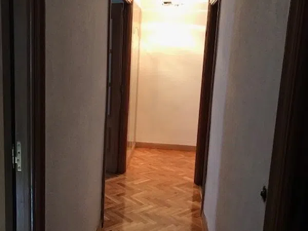 Piso en Calle Antonio Antoranz, 20, Puerta Bonita - Foto 14